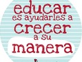 #Repost @psico_integral_vzla with @repostapp. ・・・ Como hacer niños emocionalmente fuertes... 1. Ayudales a tomar decisiones: manten con ellos una hora tranquila de charla, conoce cuales son sus problemas cotidianos, hazlo con cariño, preocupate pero ofreciendoles autonomia. Ayudales y enseñales que en la vida hay fracasos y que de todo se debe aprender 2. Ofreceles autonomia dentro de unos limites: recuerda la educacion es parte de dos. Establezcan limites al niño pero poniendose de acuerdo ambos.  3. Pasa tiempo con tus hijos: compensalos con calidad de vida, el tiempo que estas con ellos que sea el mejor, el mas sincero. No dudes hacer cosas con ellos. Puedes ( jugar, cocinar, pasear etc) cierra tu telefono celular, y riete con tus hijos, sin preocuparte si eres o no eres el padre o padre perfecto.  Comenta, comparte  #psicologo #educar #valores #tipsMamas #TipsPadres #familia #hijos #Vzla #Maracay #2015 #good #amor #aprendamosjuntos #tips #ayuda