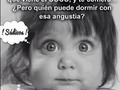 #Repost @mamamodoon with @repostapp. ・・・ #Repost @coachingparamamas with @repostapp. ・・・ Demasiado buena!! Jajjajajajaja