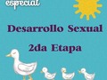 #Repost @mamaespecial with @repostapp. ・・・ Seguimos con el tema del desarrollo sexual y su educación. En la segunda etapa (1 a 3 años y medio de edad) el niño tiene un estrecho vínculo con su familia, lo que hace que su pensamiento se vaya enriqueciendo. ★ Desarrollo Sexual:  En esta etapa se oponen a las reglas que imponen sus padres, como una forma de afianzar su independencia. Mamá sigue siendo su único amor, papá y el resto de los familiares son apreciados dependiendo de los intereses e interacción afectiva. Experimentan diferentes sensaciones al controlar los esfínteres, con lo que empiezan a conocer su cuerpo, sus geniales y lo que les produce placer. Es normal que quieran tocarse de manera insistente, pues descubrieron algo nuevo y que se siente bien. ♥ Educación Sexual:  1. Nombrar claramente sus partes (pene y vulva), evitar el uso de sobrenombres que harán que el niño o niña se confunda 2. No sancionar la exploración de los genitales, observar el comportamiento, si notas que se está convirtiendo en una estereotipa corta la acción con otra actividad que le de igual o más placer, en el caso de los niños la exploración ayuda a retraer el prepucio de manera natural y sin lesiones 3. Comenzar a responder preguntas con sinceridad pero de manera general y sin palabras complejas ni obscenas (de donde vienen los bebés, etc )  #MamaEspecial #autismo #EspectroAutista #estilodevida #asperger #aspie #educaciónsexualinfantil #educaciónsexual #niñosespeciales