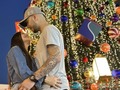 Si en el último minuto de mi vida bajara un ángel del cielo y me diera a escoger entre la vida eterna u otro minuto contigo, yo te eligiria, porque la vida eterna sin ti no tendría sentido❤️😻