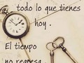 #BuenosDias #VivirSanamente #SeFeliz #LaVidaEsHoy #ChillinHouse🌴 #BuenaVibra 😎✌