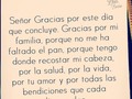 Así de sencillo 😎✌