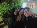 Recibiendo año nuevo con la otra mitad de familia 🎉🎉🎉❤️❤️❤️