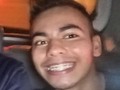 Solo por 24 horas 🤣😪