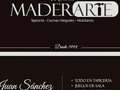 En MaderArte Somos la Mejor Elección para Comprar o Reparar tus Muebles Al mejor Estilo., Llámanos o Escríbenos Contacto:  Celular y WhatsApp:  301 358 0438    @maderar  #mueblesmodernos  #tapiceria  #reparacion  #sofas  #sofacamas  #juegosdesala  #bucaramanga  #colombia
