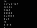 2023-03-28 06:56:10