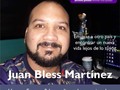 Mañana en Engoma2 12 del medio día hora de Colombia le rendimos homenaje a los emigrantes y refugiados de todo el mundo. Juan Bless Martínez será nuestro invitado en Engoma2. Facebook Live Engoma2 Geniales y