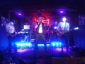 Excelente, buena cerveza y buena música. @barcoolmusic @loteromartinez2011 . . . #RockAndRoll #Music