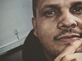 "Olvídate de vacaciones y días de descanso. Si quieres ser el mejor en lo que haces"