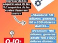 2020-05-22 00:23:15