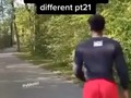Shits it’s real