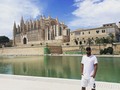 #enjoying