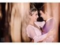 Cuando se hace conexión con la pareja, y ellos se dejan llevar y permiten que exploremos cosas nuevas y auténticas, los resultados son maravillosos, es trabajar en equipo todos juntos, Sara y Pedro no dieron la posibilidad de hacer un registro muy natural, dejando que los momentos fueran protagonistas y amamos el resultado !! Un abrazo para ellos !!! Ahora los proveedores y colaboradores son fundamentales para esparcir magia en la noche !! El maquillaje de @alejauribemakeup Dejo a Sara mas hermosa de lo que ya es!! Lindo resultado !! @noviosorozco Vistió a Predro con originalidad y clase !!! @chuscalitoeventos, de las mejores opciones para hacer tu boda dentro de Medellín!!! Un sitio armónico y súper completo !!!! Recomendadisimo!!! @jarsfilmmaker espectacular el resultado audiovisual, único y brutal!!! @julietaposadafotografa, ahora verán un poco de su ojo en esta misma boda en su link !!! @elicortes.events, excelente dirección y coordinación de todo !! Muy buena vibra!!!, la música de @dixoneventos le dio a la noche un toque de color y armonía !!! #weddingplannermadrid #bodasmadrid #bodas #bodas2019  #fotografomedellin #fotografocolombia #fotografobodascolombia #weddingplanner #weddingphotographer #bodascampestres #bodascampestresmedellin #fotografocartagena #fotografosantamarta #fotografobogota #fotografobodasmadrid #fotografobodasbarcelona #fotografobodasespaña