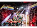 Tuvimos la grandiosa oportunidad de ser los fotógrafos oficiales de el evento más importante de baile latino a nivel mundial en Medellín!!! Fue una gran experiencia y un disfrute ver a estos grandes artistas haciendo magia con su cuerpo, además de tener el privilegio de ver a grandes artistas en tarima cómo @nachoacero @mikebahia @greicy_rendon_1 @ismaelmirandapr !!! Que espectáculo en todos los sentidos !!! Todo organizado por el impecable equipo de @bnfcolombia y en compañía de mi gran equipo de trabajo que sin ellos no hubiera sido capaz de aguantar el voltaje !! @nath.img @jorge_marcano @julietaposadafotografa  Por acá les dejo un poco de lo que hicimos !!! Un abrazo  #wldc2019 #bailelatino #salsa #bailarines #danza #tango #dance #zamba #urbanstyle #bailemos #competencia #worldlatin #worldmusic #comoetenciainternacional