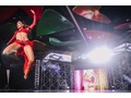 Tuvimos la grandiosa oportunidad de ser los fotógrafos oficiales de el evento más importante de baile latino a nivel mundial en Medellín!!! Fue una gran experiencia y un disfrute ver a estos grandes artistas haciendo magia con su cuerpo, además de tener el privilegio de ver a grandes artistas en tarima cómo @nachoacero @mikebahia @greicy_rendon_1 @ismaelmirandapr !!! Que espectáculo en todos los sentidos !!! Todo organizado por el impecable equipo de @bnfcolombia y en compañía de mi gran equipo de trabajo que sin ellos no hubiera sido capaz de aguantar el voltaje !! @nath.img @jorge_marcano @julietaposadafotografa  Por acá les dejo un poco de lo que hicimos !!! Un abrazo  #wldc2019 #bailelatino #salsa #bailarines #danza #tango #dance #zamba #urbanstyle #bailemos #competencia #worldlatin #worldmusic #comoetenciainternacional