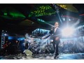 Tuvimos la grandiosa oportunidad de ser los fotógrafos oficiales de el evento más importante de baile latino a nivel mundial en Medellín!!! Fue una gran experiencia y un disfrute ver a estos grandes artistas haciendo magia con su cuerpo, además de tener el privilegio de ver a grandes artistas en tarima cómo @nachoacero @mikebahia @greicy_rendon_1 @ismaelmirandapr !!! Que espectáculo en todos los sentidos !!! Todo organizado por el impecable equipo de @bnfcolombia y en compañía de mi gran equipo de trabajo que sin ellos no hubiera sido capaz de aguantar el voltaje !! @nath.img @jorge_marcano @julietaposadafotografa  Por acá les dejo un poco de lo que hicimos !!! Un abrazo  #wldc2019 #bailelatino #salsa #bailarines #danza #tango #dance #zamba #urbanstyle #bailemos #competencia #worldlatin #worldmusic #comoetenciainternacional