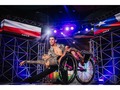 Tuvimos la grandiosa oportunidad de ser los fotógrafos oficiales de el evento más importante de baile latino a nivel mundial en Medellín!!! Fue una gran experiencia y un disfrute ver a estos grandes artistas haciendo magia con su cuerpo, además de tener el privilegio de ver a grandes artistas en tarima cómo @nachoacero @mikebahia @greicy_rendon_1 @ismaelmirandapr !!! Que espectáculo en todos los sentidos !!! Todo organizado por el impecable equipo de @bnfcolombia y en compañía de mi gran equipo de trabajo que sin ellos no hubiera sido capaz de aguantar el voltaje !! @nath.img @jorge_marcano @julietaposadafotografa  Por acá les dejo un poco de lo que hicimos !!! Un abrazo  #wldc2019 #bailelatino #salsa #bailarines #danza #tango #dance #zamba #urbanstyle #bailemos #competencia #worldlatin #worldmusic #comoetenciainternacional