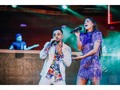 Tuvimos la grandiosa oportunidad de ser los fotógrafos oficiales de el evento más importante de baile latino a nivel mundial en Medellín!!! Fue una gran experiencia y un disfrute ver a estos grandes artistas haciendo magia con su cuerpo, además de tener el privilegio de ver a grandes artistas en tarima cómo @nachoacero @mikebahia @greicy_rendon_1 @ismaelmirandapr !!! Que espectáculo en todos los sentidos !!! Todo organizado por el impecable equipo de @bnfcolombia y en compañía de mi gran equipo de trabajo que sin ellos no hubiera sido capaz de aguantar el voltaje !! @nath.img @jorge_marcano @julietaposadafotografa  Por acá les dejo un poco de lo que hicimos !!! Un abrazo  #wldc2019 #bailelatino #salsa #bailarines #danza #tango #dance #zamba #urbanstyle #bailemos #competencia #worldlatin #worldmusic #comoetenciainternacional