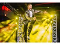 Tuvimos la grandiosa oportunidad de ser los fotógrafos oficiales de el evento más importante de baile latino a nivel mundial en Medellín!!! Fue una gran experiencia y un disfrute ver a estos grandes artistas haciendo magia con su cuerpo, además de tener el privilegio de ver a grandes artistas en tarima cómo @nachoacero @mikebahia @greicy_rendon_1 @ismaelmirandapr !!! Que espectáculo en todos los sentidos !!! Todo organizado por el impecable equipo de @bnfcolombia y en compañía de mi gran equipo de trabajo que sin ellos no hubiera sido capaz de aguantar el voltaje !! @nath.img @jorge_marcano @julietaposadafotografa  Por acá les dejo un poco de lo que hicimos !!! Un abrazo  #wldc2019 #bailelatino #salsa #bailarines #danza #tango #dance #zamba #urbanstyle #bailemos #competencia #worldlatin #worldmusic #comoetenciainternacional