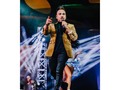 Tuvimos la grandiosa oportunidad de ser los fotógrafos oficiales de el evento más importante de baile latino a nivel mundial en Medellín!!! Fue una gran experiencia y un disfrute ver a estos grandes artistas haciendo magia con su cuerpo, además de tener el privilegio de ver a grandes artistas en tarima cómo @nachoacero @mikebahia @greicy_rendon_1 @ismaelmirandapr !!! Que espectáculo en todos los sentidos !!! Todo organizado por el impecable equipo de @bnfcolombia y en compañía de mi gran equipo de trabajo que sin ellos no hubiera sido capaz de aguantar el voltaje !! @nath.img @jorge_marcano @julietaposadafotografa  Por acá les dejo un poco de lo que hicimos !!! Un abrazo  #wldc2019 #bailelatino #salsa #bailarines #danza #tango #dance #zamba #urbanstyle #bailemos #competencia #worldlatin #worldmusic #comoetenciainternacional