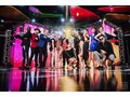 Tuvimos la grandiosa oportunidad de ser los fotógrafos oficiales de el evento más importante de baile latino a nivel mundial en Medellín!!! Fue una gran experiencia y un disfrute ver a estos grandes artistas haciendo magia con su cuerpo, además de tener el privilegio de ver a grandes artistas en tarima cómo @nachoacero @mikebahia @greicy_rendon_1 @ismaelmirandapr !!! Que espectáculo en todos los sentidos !!! Todo organizado por el impecable equipo de @bnfcolombia y en compañía de mi gran equipo de trabajo que sin ellos no hubiera sido capaz de aguantar el voltaje !! @nath.img @jorge_marcano @julietaposadafotografa  Por acá les dejo un poco de lo que hicimos !!! Un abrazo  #wldc2019 #bailelatino #salsa #bailarines #danza #tango #dance #zamba #urbanstyle #bailemos #competencia #worldlatin #worldmusic #comoetenciainternacional