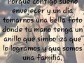 #imagenesbonitas #realidad #esto #quiero #viejito #tuyyo #family #manos #cojidas #tu #yo #11 #juan #more