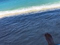 #☀ #🌊☀️