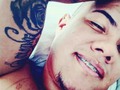 #vida #vivo #activo #yo