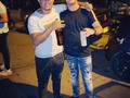 ♥️ Como te quiero hermano Feliz cumple años DTB