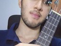 Se pasa bien rico. . . . . . . . . #music #ukelele #ukelelecover #cover #musica
