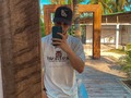 🏝 Cambiaste un iPhone por un Samsung J6 Prime