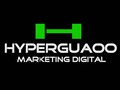 Guaoo que buena es esta gente haciendo que te conozcan en el mundo digital @hyperguaoo Siguelos!!!...recomendados!! #Quito #marketingdigital #marketing #publicidad #Hyperguaoo