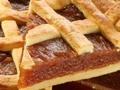 Porción de Pasta frola