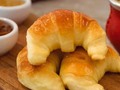 Pide tu combo 🧉🥐