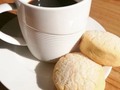 Scones!!!😊