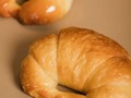🥐