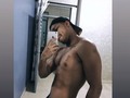 🤟🏾