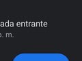 Pero hoy vuelven a llamarme y los escuché  Jajajajajajaja normal  🥰🥰🥰🥰