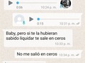 Mi mejor amiga también   renta  🤦🏾‍♂️