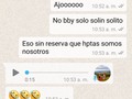 Cuando me preguntan a quien voy a llevar  Jajajajajajaja 🤦🏾‍♂️