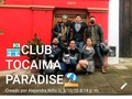 Amo este grupo 🥰 Ya les saque el culo jajajajajajaja