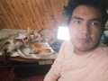 Nosotros y nuestra pasión por los domicilios de los cuales MANZANA participa 🥰😻