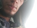 Ya viene manzana  Yo a Bogotá no creo volver