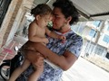 Está cosita