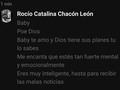 Mi mamá siempre admiro eso de mi  Y ya no hay nada que hacer 😢 Gracias por tanto Dios