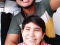 TE AMO CON TODO DE MI 😍
