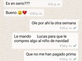Ven que ya NO  Soy tan presumida 🥰
