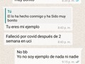 Enserio MK  Sigan agradeciéndole a Dios  Por lo bueno y más por lo MALO este sin duda es por mucho mi mejor año 🥰