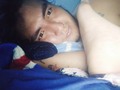 Nosotros tenemos la maña de rascarnos los pies  💎 TE AMO MI AMOR BONITO 💎
