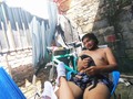 Eres mi mejor SI 💎🥰